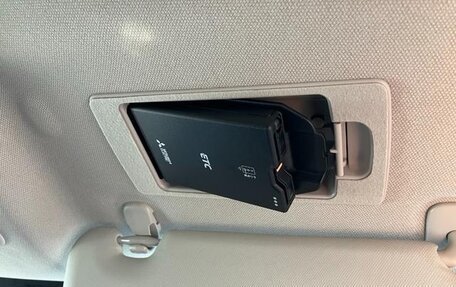 Mazda CX-3 I, 2022 год, 1 425 000 рублей, 19 фотография