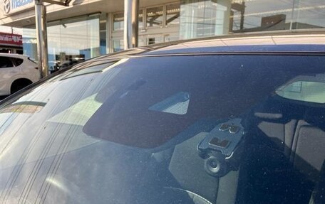 Mazda CX-3 I, 2022 год, 1 425 000 рублей, 21 фотография