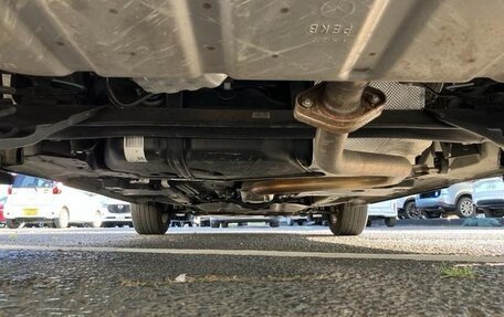 Mazda CX-3 I, 2022 год, 1 425 000 рублей, 24 фотография