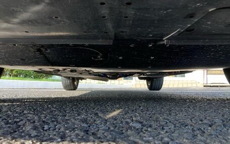 Mazda CX-3 I, 2022 год, 1 425 000 рублей, 25 фотография