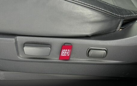 Mitsubishi Outlander III рестайлинг 3, 2021 год, 2 900 000 рублей, 16 фотография