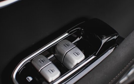 CheryExeed TXL, 2024 год, 3 880 000 рублей, 15 фотография