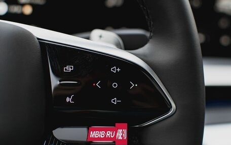 CheryExeed TXL, 2024 год, 3 880 000 рублей, 19 фотография