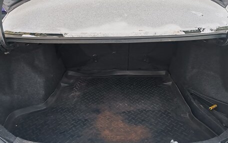 Toyota Corolla, 2008 год, 820 000 рублей, 6 фотография