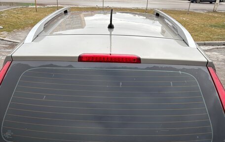 KIA cee'd I рестайлинг, 2010 год, 650 000 рублей, 12 фотография