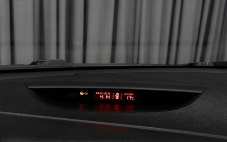 KIA cee'd III, 2013 год, 999 000 рублей, 14 фотография