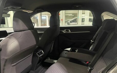 Haval F7, 2025 год, 3 649 000 рублей, 6 фотография