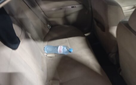 Nissan Bluebird Sylphy II, 2003 год, 400 000 рублей, 12 фотография