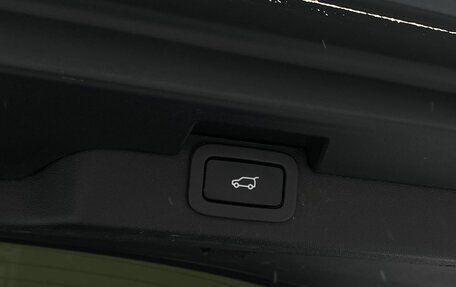 Land Rover Discovery IV, 2017 год, 2 799 000 рублей, 12 фотография