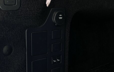 Land Rover Discovery IV, 2017 год, 2 799 000 рублей, 11 фотография