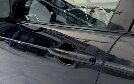 Land Rover Discovery IV, 2017 год, 2 799 000 рублей, 20 фотография