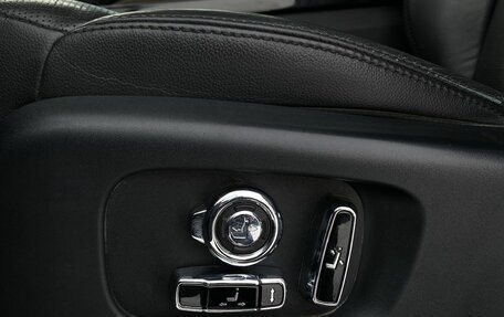 Land Rover Discovery IV, 2017 год, 2 799 000 рублей, 25 фотография