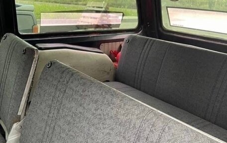 ГАЗ 310221 Волга, 2002 год, 255 000 рублей, 6 фотография