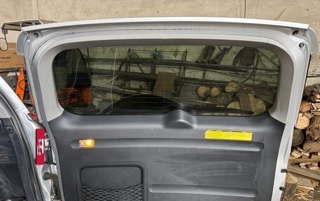 Toyota RAV4, 2006 год, 1 000 000 рублей, 9 фотография