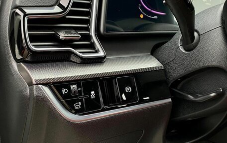 KIA Sportage IV рестайлинг, 2026 год, 5 190 000 рублей, 16 фотография