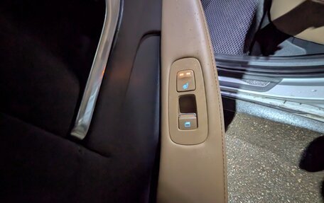 Hyundai Sonata VIII, 2021 год, 2 900 000 рублей, 8 фотография