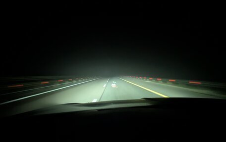 Hyundai Sonata VIII, 2021 год, 2 900 000 рублей, 13 фотография