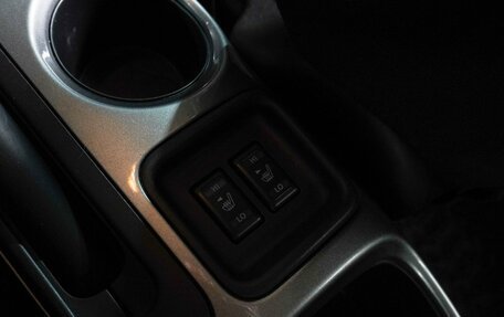 Nissan Juke II, 2012 год, 959 000 рублей, 17 фотография