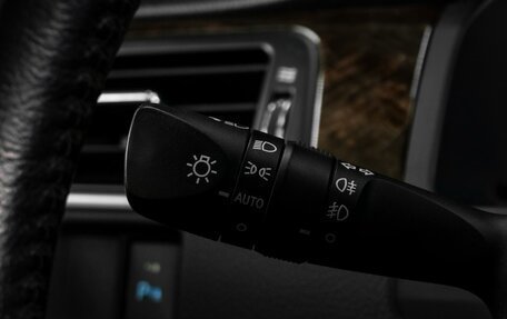 Toyota Camry, 2017 год, 2 519 000 рублей, 15 фотография