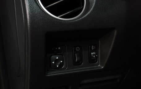 Mitsubishi Outlander III рестайлинг 3, 2006 год, 749 000 рублей, 12 фотография