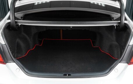 Toyota Camry, 2017 год, 2 519 000 рублей, 20 фотография