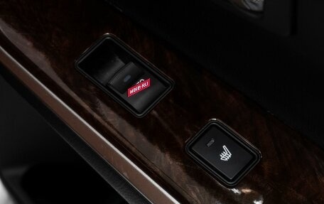 Toyota Camry, 2017 год, 2 519 000 рублей, 18 фотография