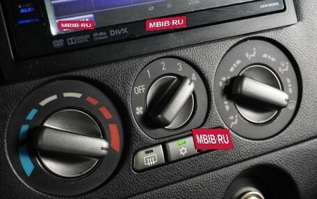 Mitsubishi Outlander III рестайлинг 3, 2006 год, 749 000 рублей, 15 фотография