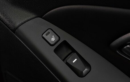 Hyundai ix35 I рестайлинг, 2014 год, 1 555 000 рублей, 16 фотография