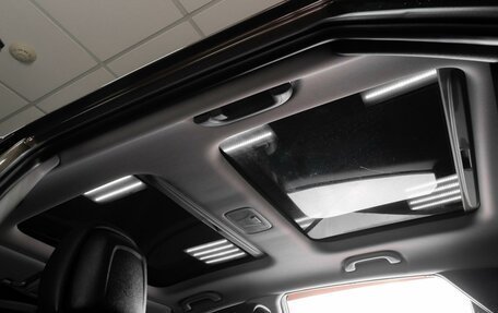 Hyundai ix35 I рестайлинг, 2014 год, 1 555 000 рублей, 12 фотография