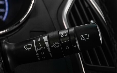 Hyundai ix35 I рестайлинг, 2014 год, 1 555 000 рублей, 21 фотография