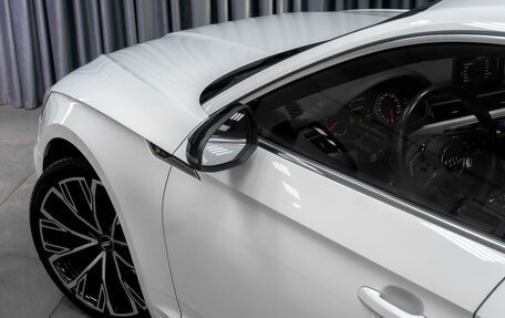 Audi A5, 2019 год, 3 499 000 рублей, 7 фотография