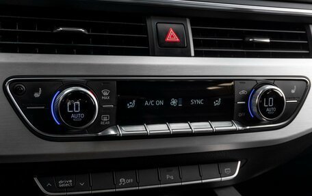 Audi A5, 2019 год, 3 499 000 рублей, 24 фотография