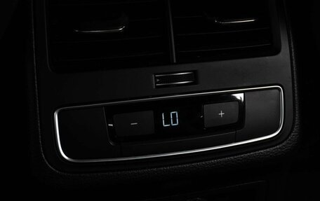 Audi A5, 2019 год, 3 499 000 рублей, 26 фотография