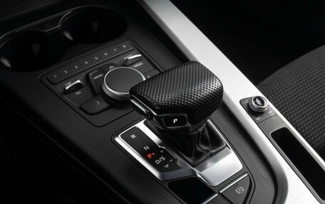 Audi A5, 2019 год, 3 499 000 рублей, 23 фотография