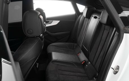 Audi A5, 2019 год, 3 499 000 рублей, 20 фотография