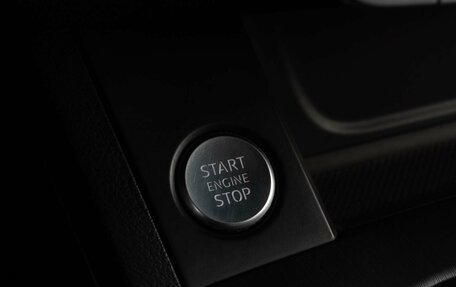 Audi A5, 2019 год, 3 499 000 рублей, 25 фотография