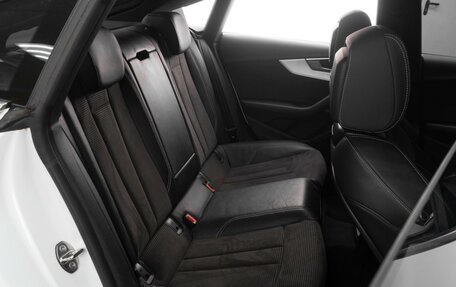 Audi A5, 2019 год, 3 499 000 рублей, 18 фотография