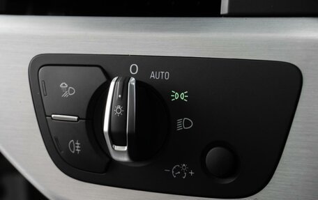 Audi A5, 2019 год, 3 499 000 рублей, 31 фотография