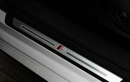 Audi A5, 2019 год, 3 499 000 рублей, 34 фотография