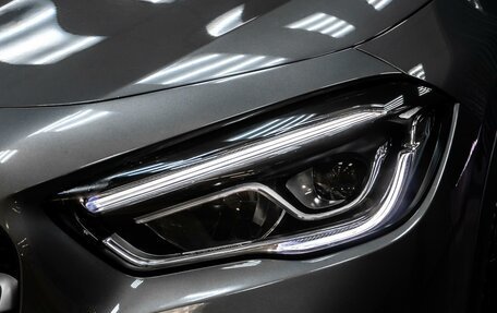 Mercedes-Benz GLA, 2021 год, 3 429 000 рублей, 6 фотография