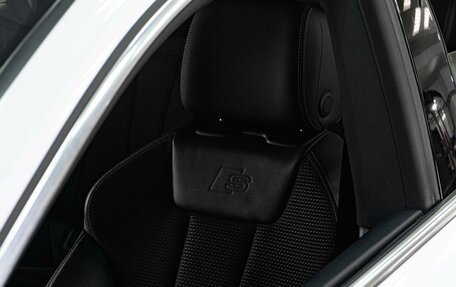 Audi A5, 2019 год, 3 499 000 рублей, 32 фотография