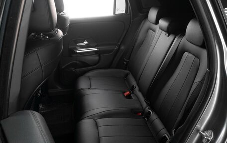 Mercedes-Benz GLA, 2021 год, 3 429 000 рублей, 11 фотография