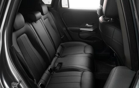 Mercedes-Benz GLA, 2021 год, 3 429 000 рублей, 9 фотография