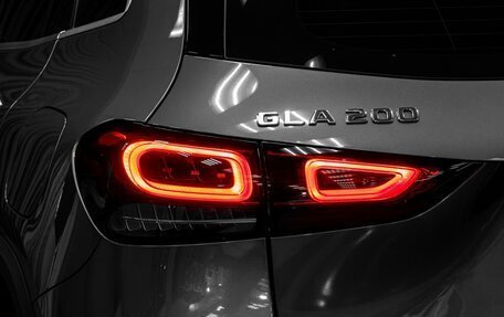 Mercedes-Benz GLA, 2021 год, 3 429 000 рублей, 7 фотография