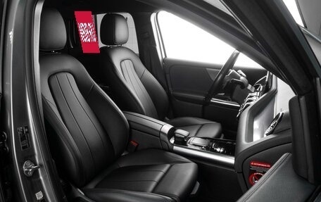 Mercedes-Benz GLA, 2021 год, 3 429 000 рублей, 10 фотография