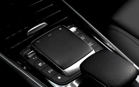 Mercedes-Benz GLA, 2021 год, 3 429 000 рублей, 14 фотография