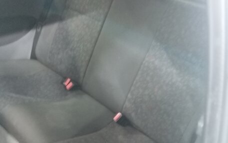 Opel Corsa C рестайлинг, 2000 год, 175 000 рублей, 13 фотография