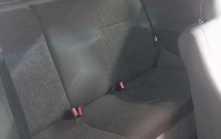 Opel Corsa C рестайлинг, 2000 год, 175 000 рублей, 21 фотография