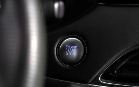 Hyundai Palisade I, 2021 год, 4 589 000 рублей, 15 фотография