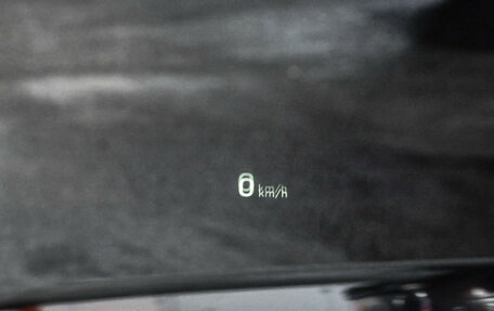 Hyundai Palisade I, 2021 год, 4 589 000 рублей, 14 фотография